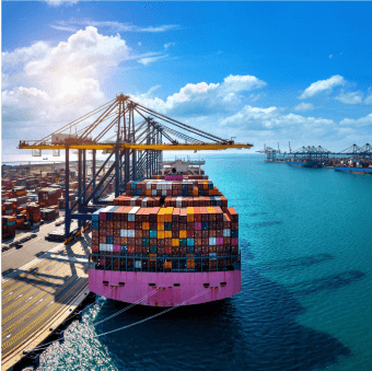 Importing Innovatech Brazil